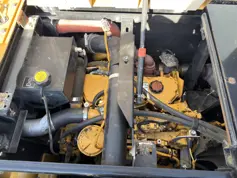 Caterpillar-M315F - With OilQuick-2017-211462