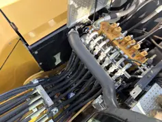 Caterpillar-M315F - With OilQuick-2017-211462