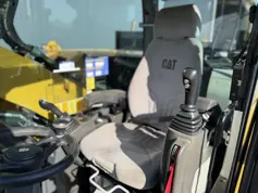 Caterpillar-M315F - With OilQuick-2017-211462