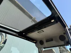 Caterpillar-M315F - With OilQuick-2017-211462