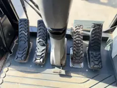 Caterpillar-M315F - With OilQuick-2017-211462