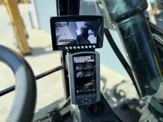 Caterpillar-M315F - With OilQuick-2017-211462