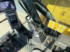 Caterpillar-M315F - With OilQuick-2017-211462