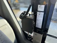 Caterpillar-M315F - With OilQuick-2017-211462