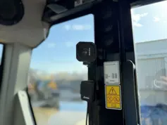 Caterpillar-M315F - With OilQuick-2017-211462