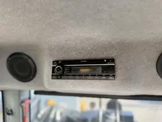 Caterpillar-M315F - With OilQuick-2017-211462