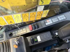 Caterpillar-M315F - With OilQuick-2017-211462