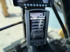 Caterpillar-M315F - With OilQuick-2017-211462