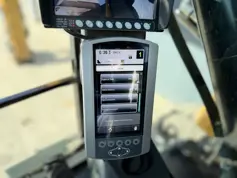 Caterpillar-M315F - With OilQuick-2017-211462