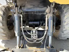 Caterpillar-M315F - With OilQuick-2017-211462