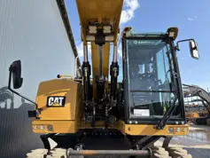 Caterpillar-M315F - With OilQuick-2017-211462