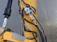 Caterpillar-M315F-2017-211511