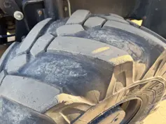 Caterpillar-M315F-2017-211511