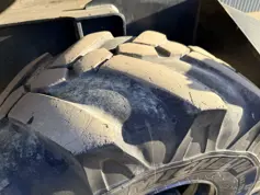 Caterpillar-M315F-2017-211511