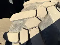 Caterpillar-M315F-2017-211511