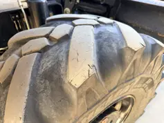 Caterpillar-M315F-2017-211511