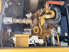 Caterpillar-M315F-2017-211511