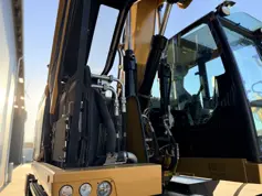 Caterpillar-M315F-2017-211511