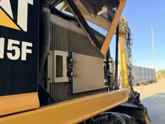 Caterpillar-M315F-2017-211511