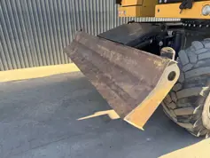 Caterpillar-M315F-2017-211511