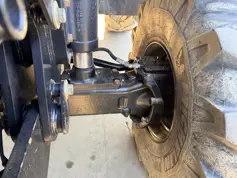 Caterpillar-M315F-2017-211511