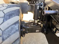 Caterpillar-M315F-2017-211511