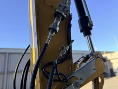 Caterpillar-M315F-2017-211511