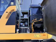 Caterpillar-M315F-2017-211511