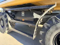 Caterpillar-M315F-2017-211511