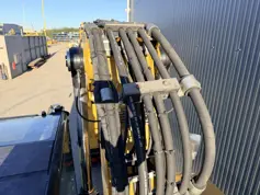 Caterpillar-M315F-2017-211511