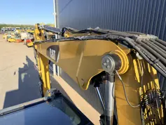 Caterpillar-M315F-2017-211511