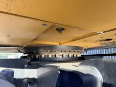 Caterpillar-M315F-2017-211511