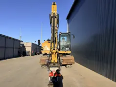 Caterpillar-M315F-2017-211511