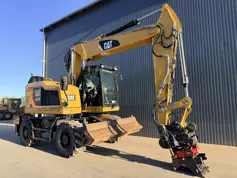 Caterpillar-M315F-2017-211511