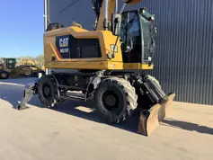 Caterpillar-M315F-2017-211511