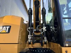 Caterpillar-M315F-2017-211511