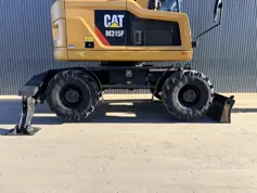 Caterpillar-M315F-2017-211511
