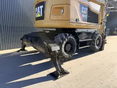 Caterpillar-M315F-2017-211511