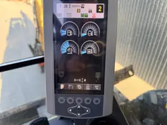 Caterpillar-M315F-2017-211511