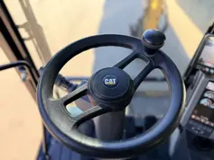 Caterpillar-M315F-2017-211511