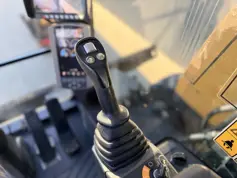 Caterpillar-M315F-2017-211511