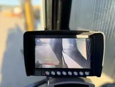 Caterpillar-M315F-2017-211511