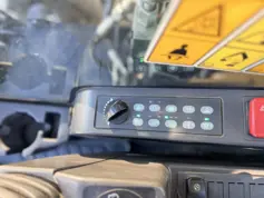 Caterpillar-M315F-2017-211511