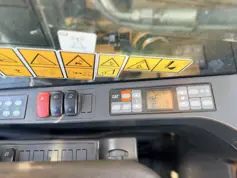 Caterpillar-M315F-2017-211511