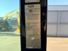 Caterpillar-M315F-2017-211511