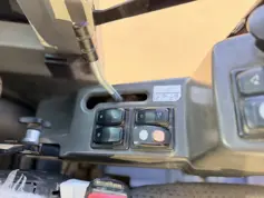 Caterpillar-M315F-2017-211511