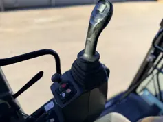 Caterpillar-M315F-2017-211511