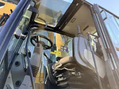 Caterpillar-M315F-2017-211511