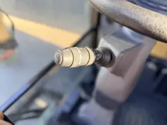 Caterpillar-M315F-2017-211511