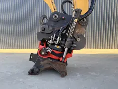 Caterpillar-M315F-2017-211511